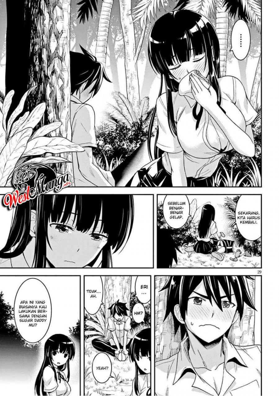 Chapter 2.2 - halaman 14