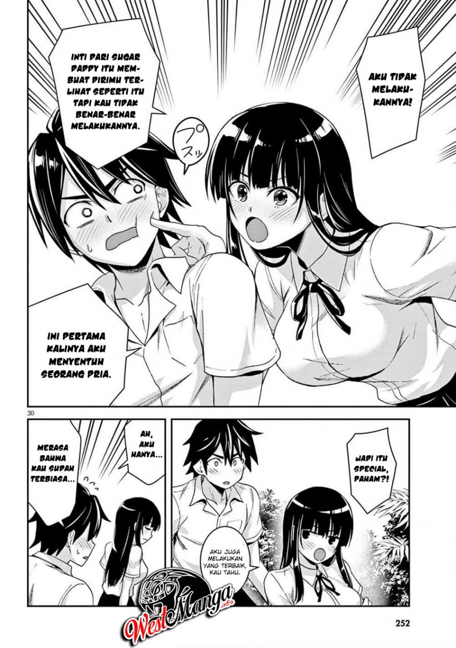 Chapter 2.2 - halaman 15