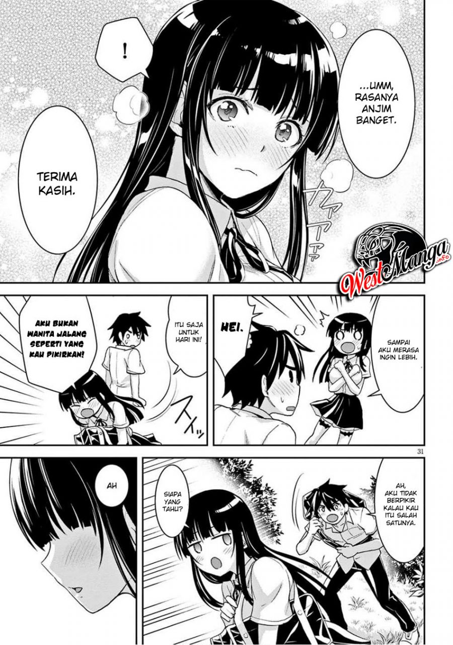 Chapter 2.2 - halaman 16