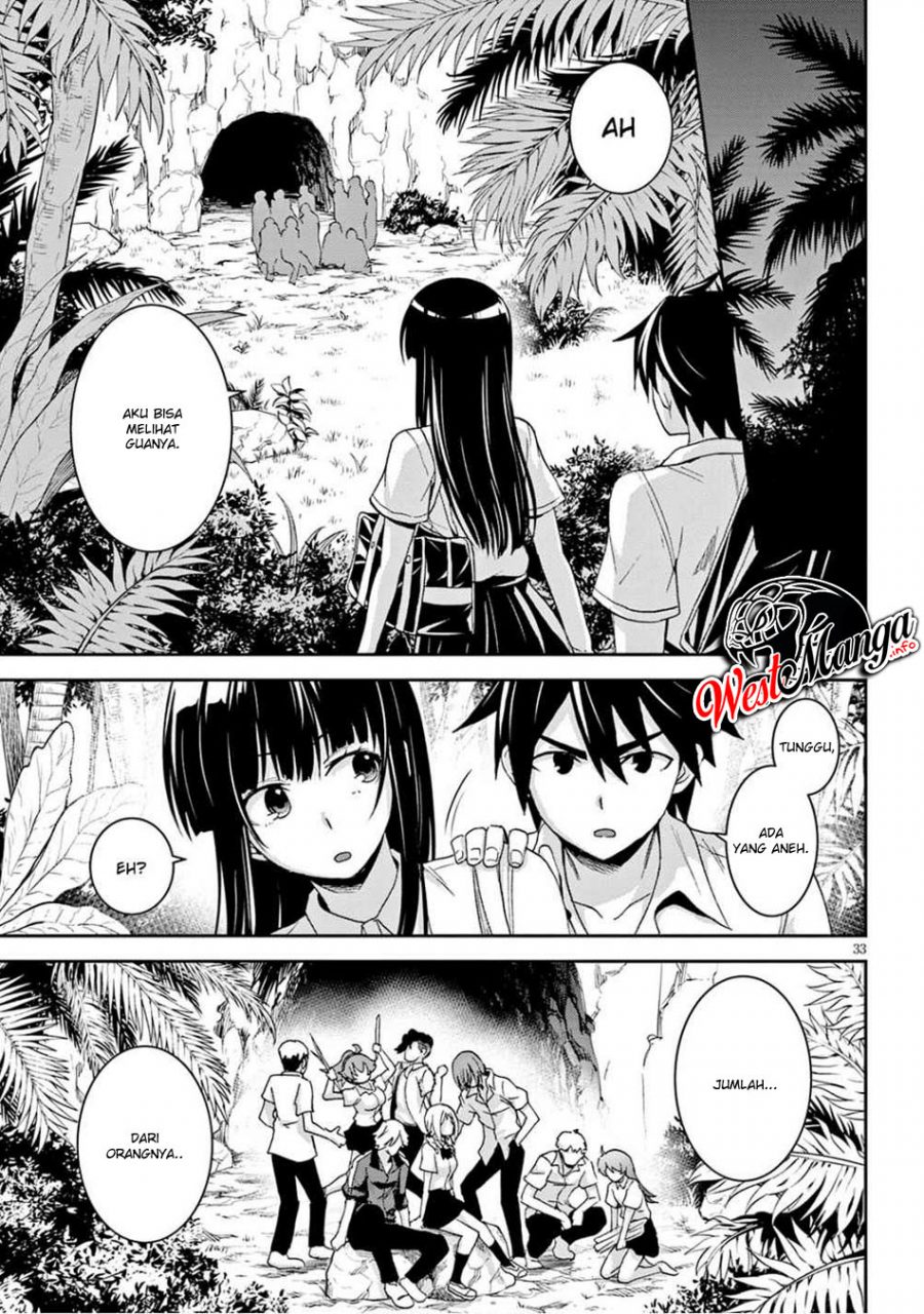 Chapter 2.2 - halaman 18