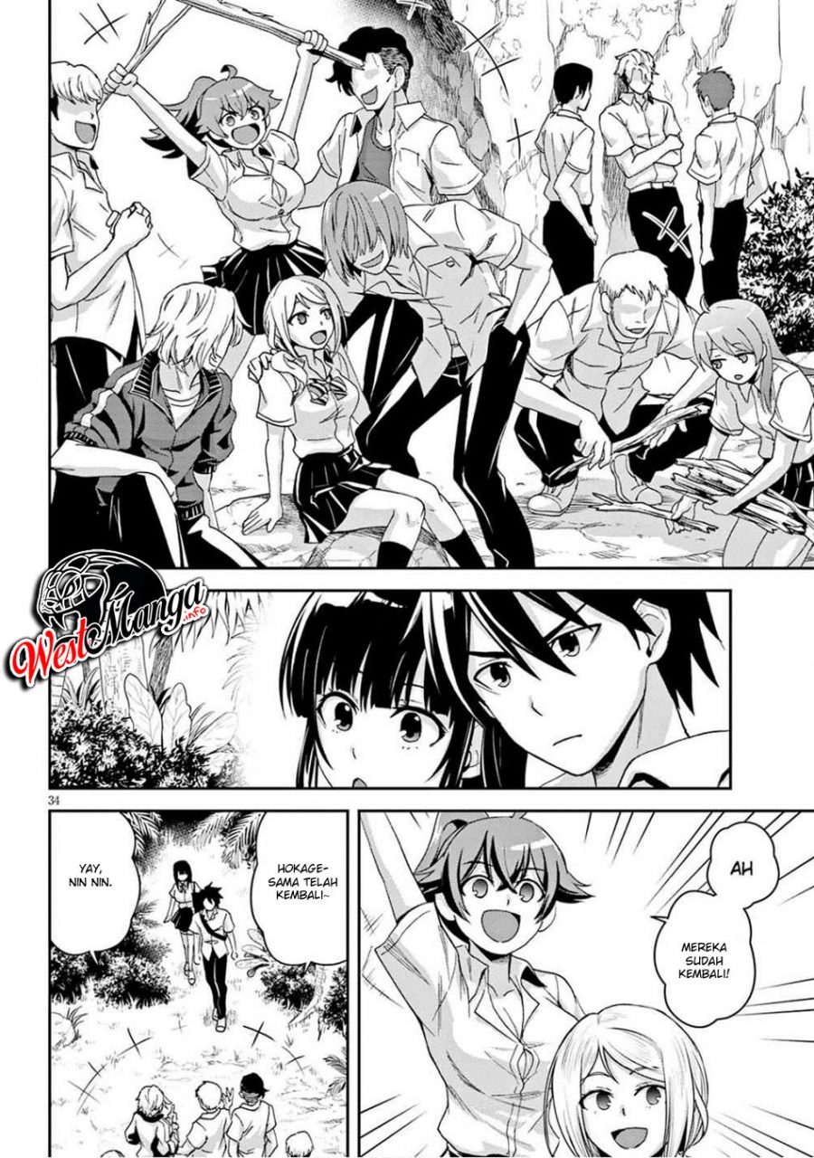 Chapter 2.2 - halaman 19