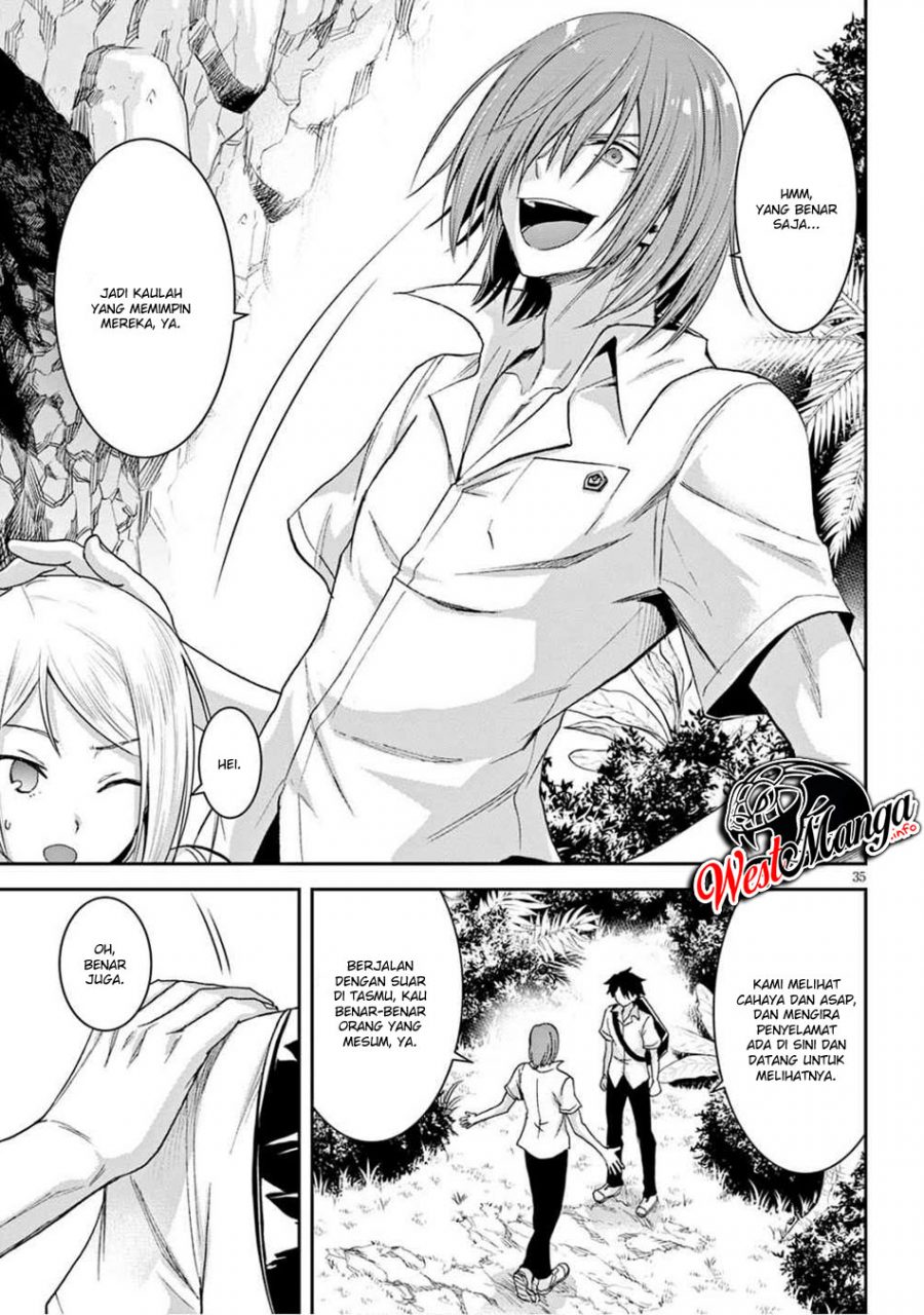 Chapter 2.2 - halaman 20