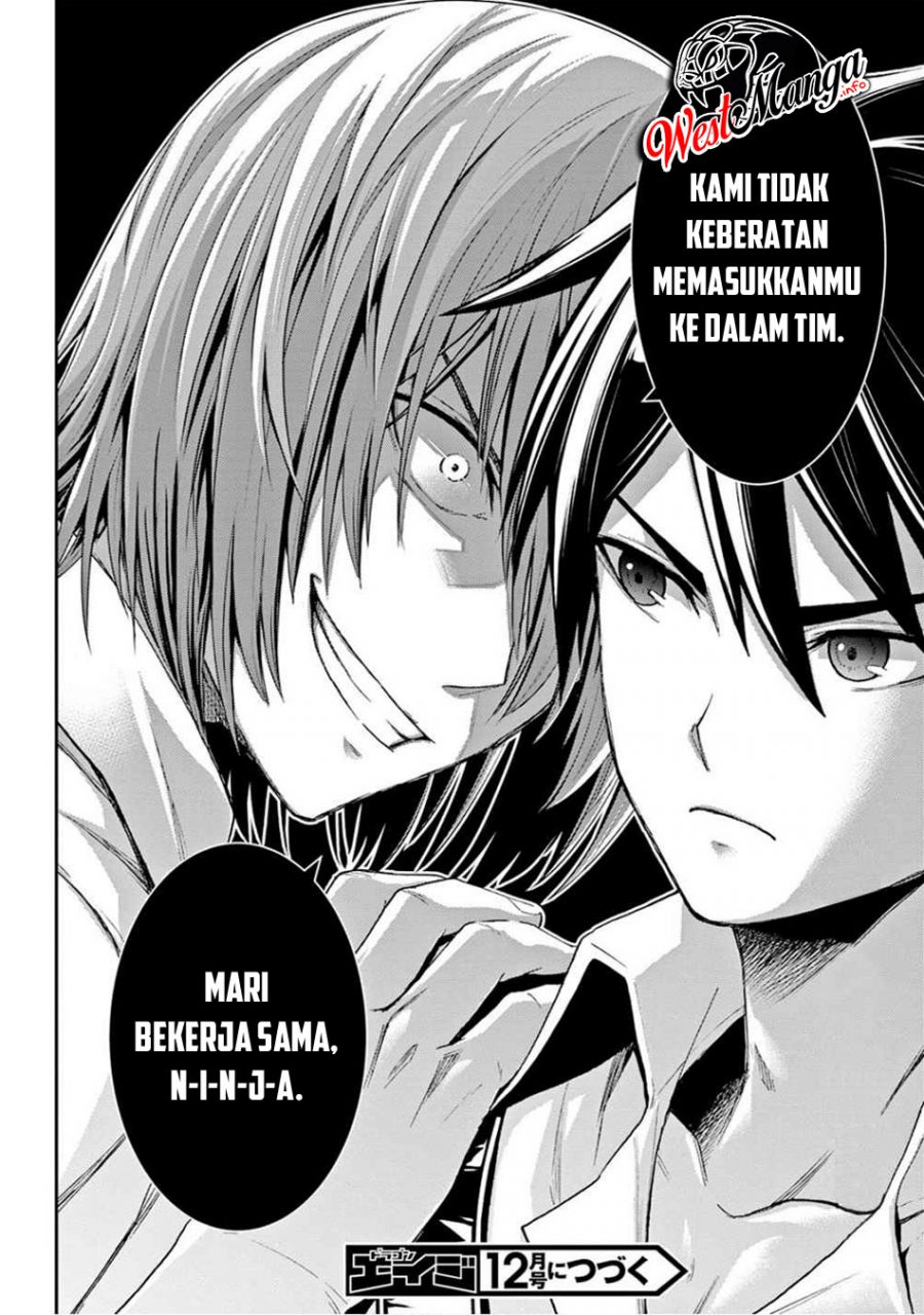 Chapter 2.2 - halaman 21