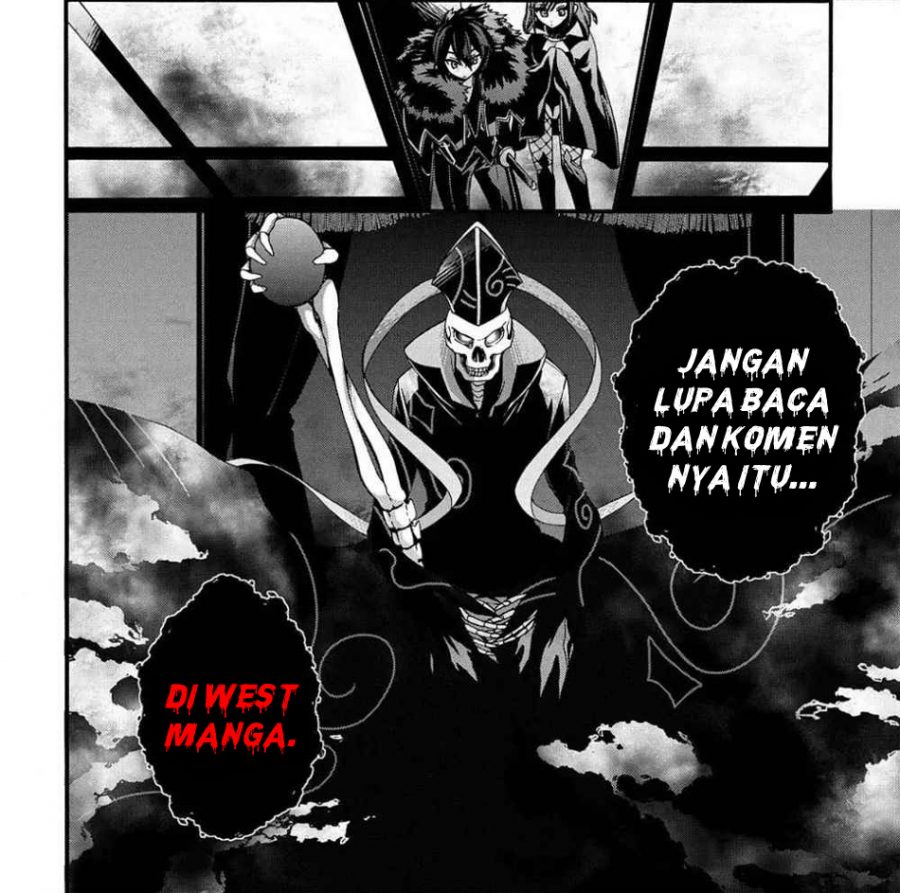Chapter 2.2 - halaman 23