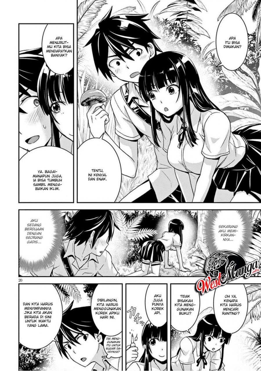 Chapter 2.2 - halaman 5