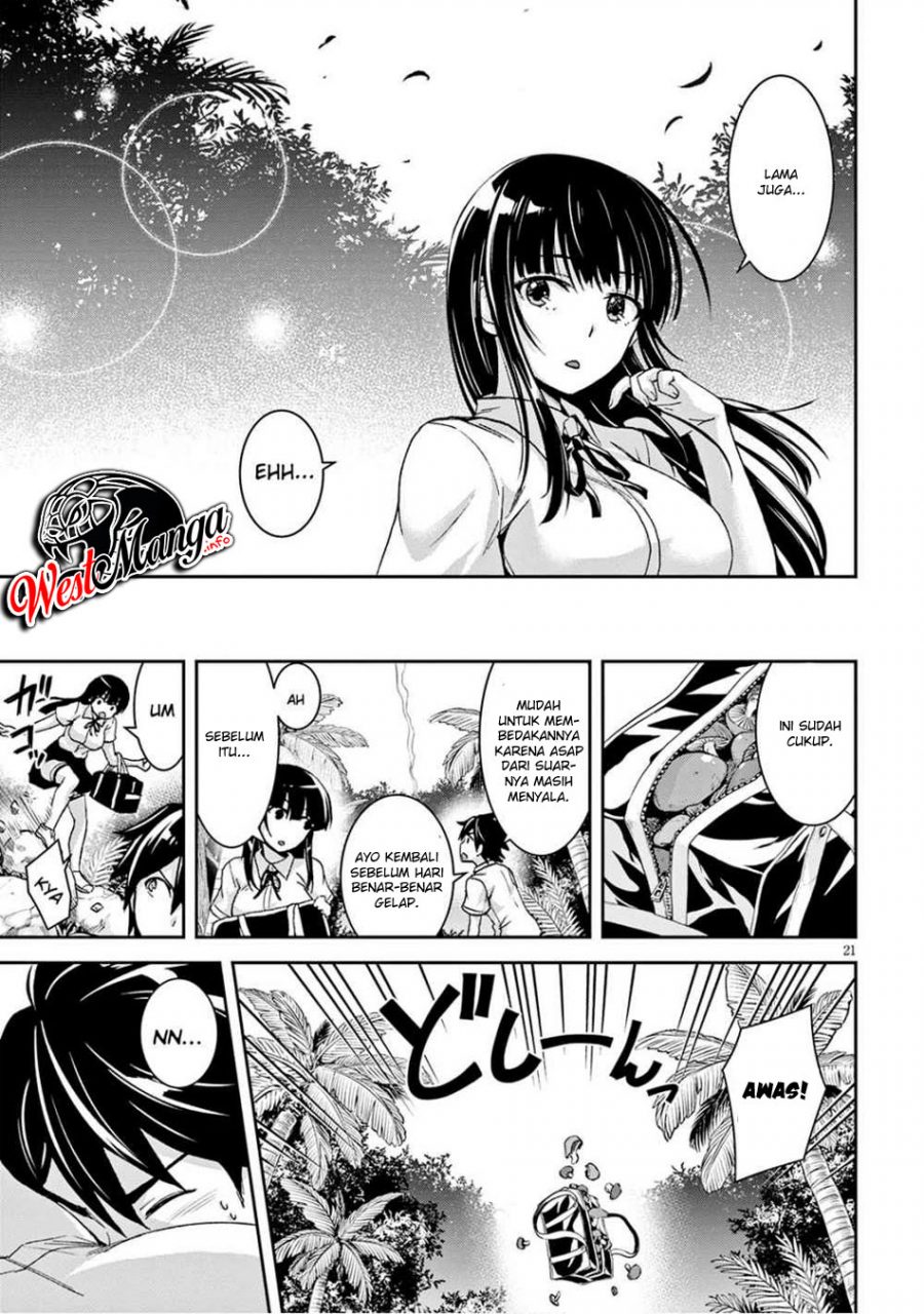 Chapter 2.2 - halaman 6