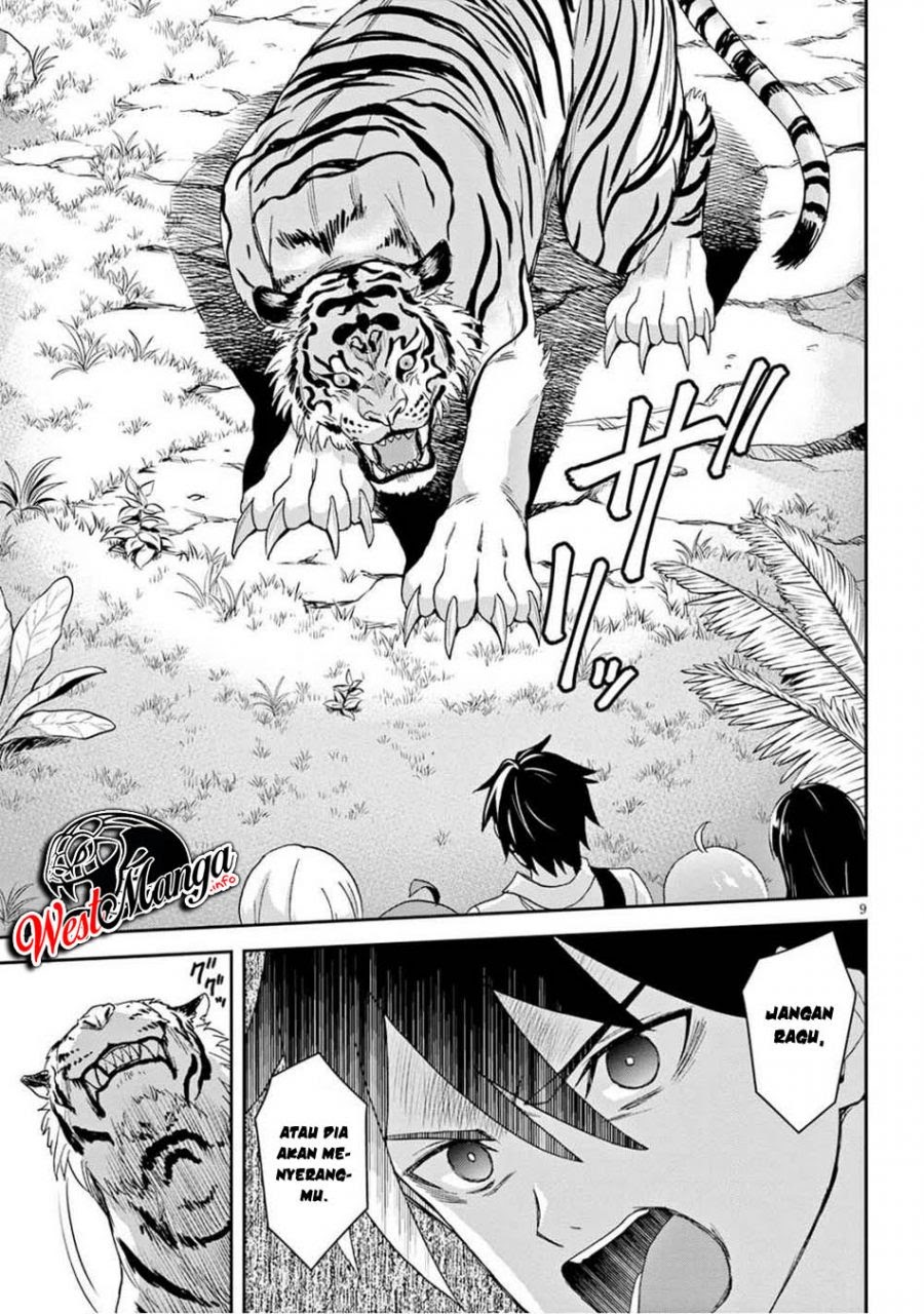 Chapter 2.1 - halaman 12