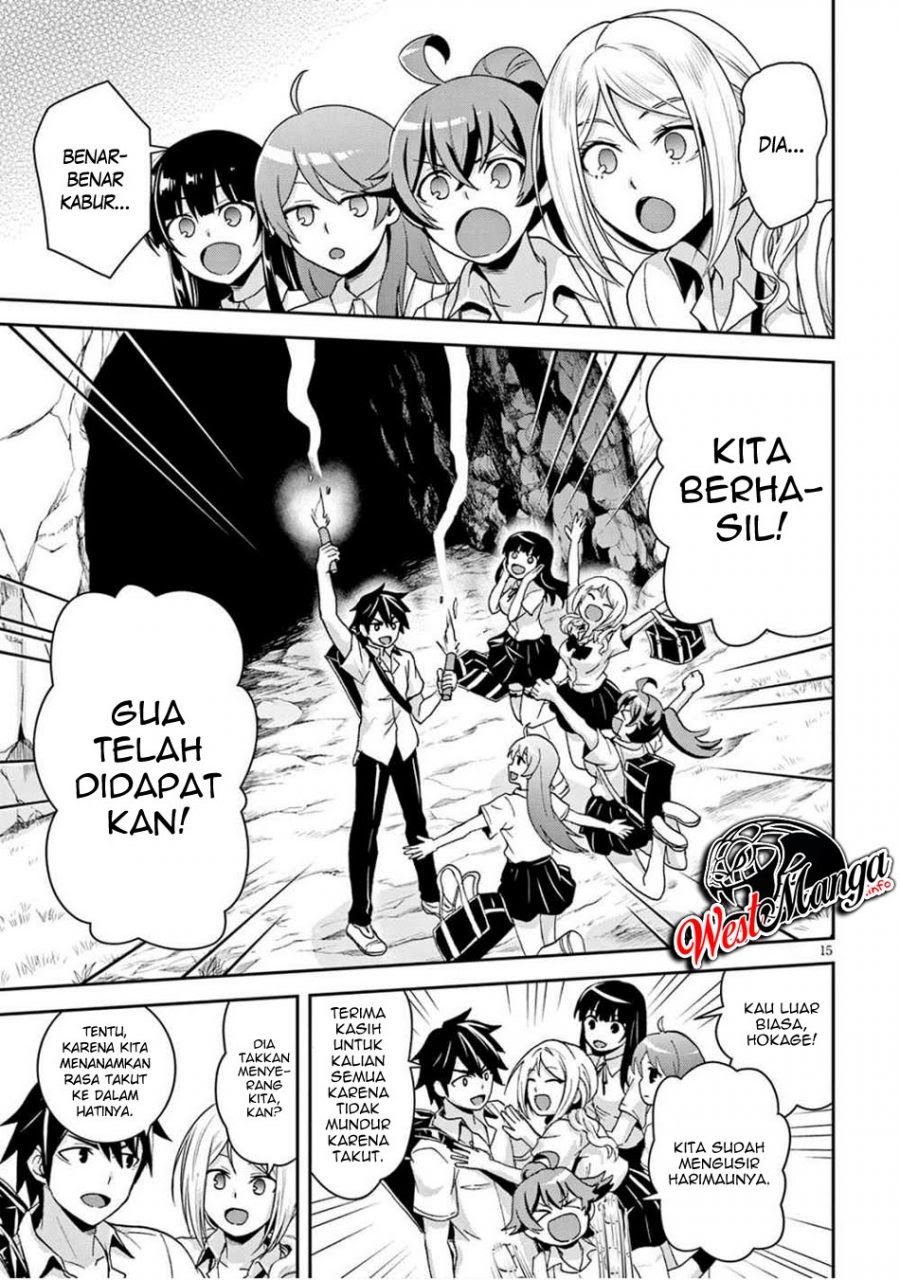 Chapter 2.1 - halaman 18