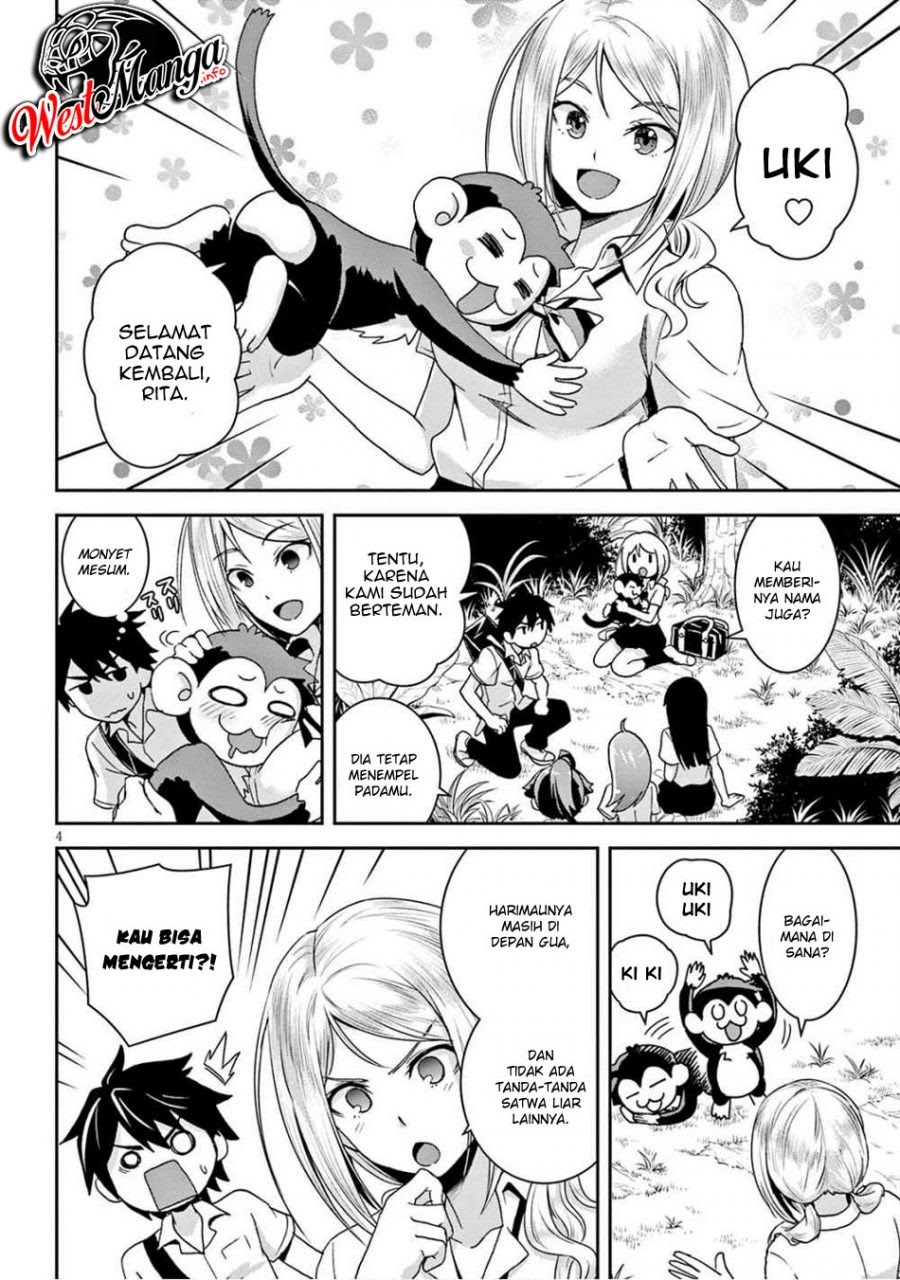 Chapter 2.1 - halaman 7