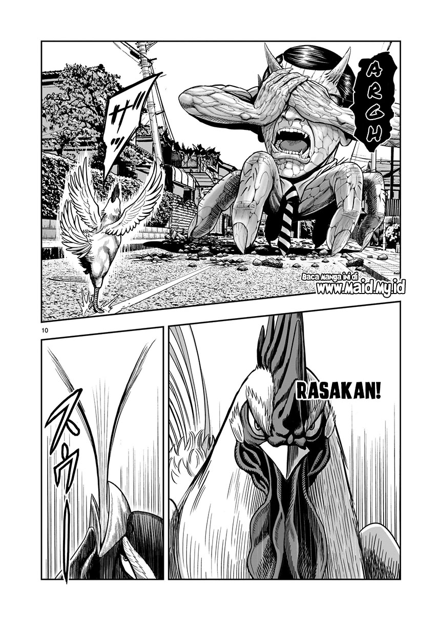 Chapter 2 - halaman 13