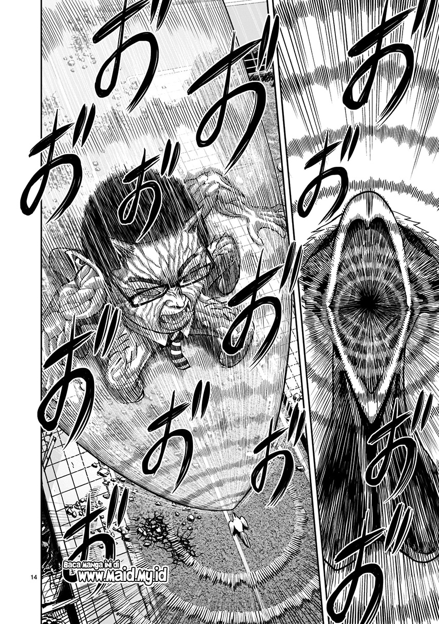 Chapter 2 - halaman 16