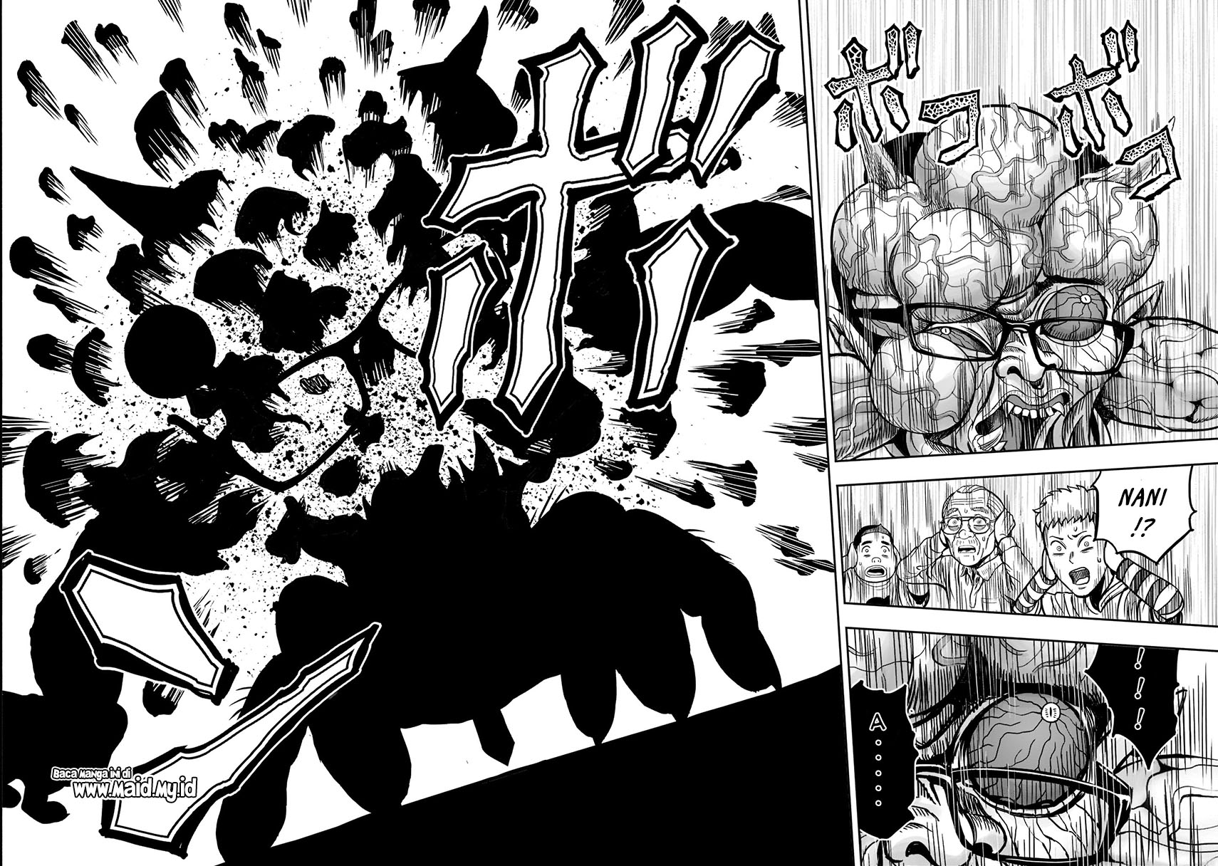 Chapter 2 - halaman 18