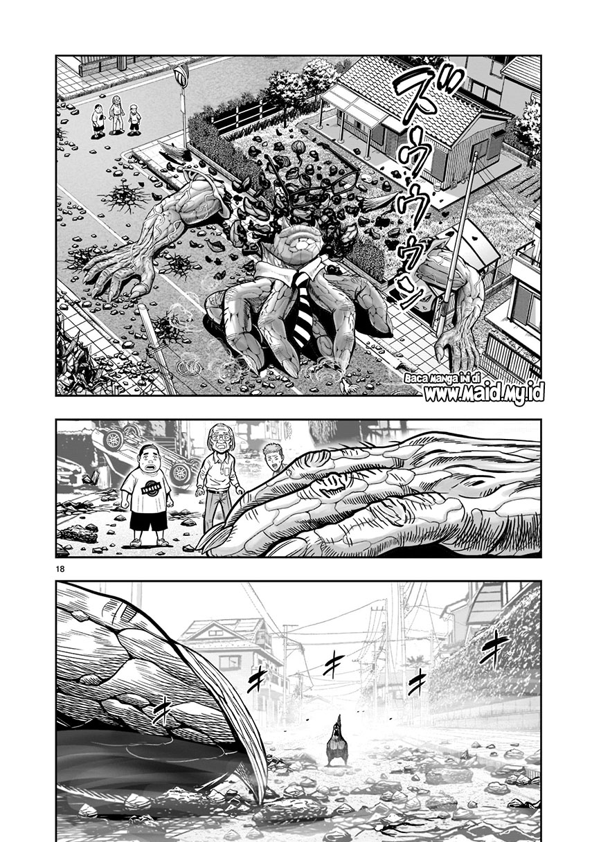 Chapter 2 - halaman 19