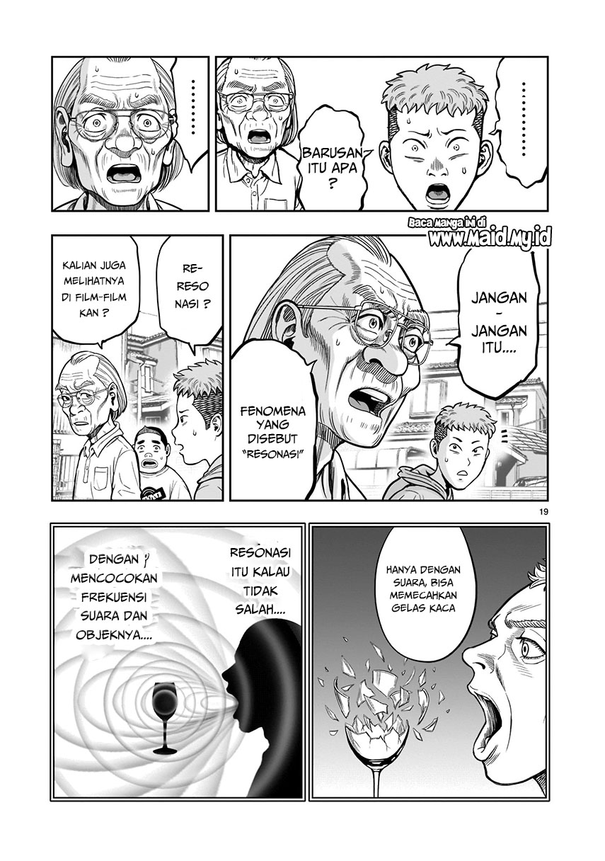 Chapter 2 - halaman 20