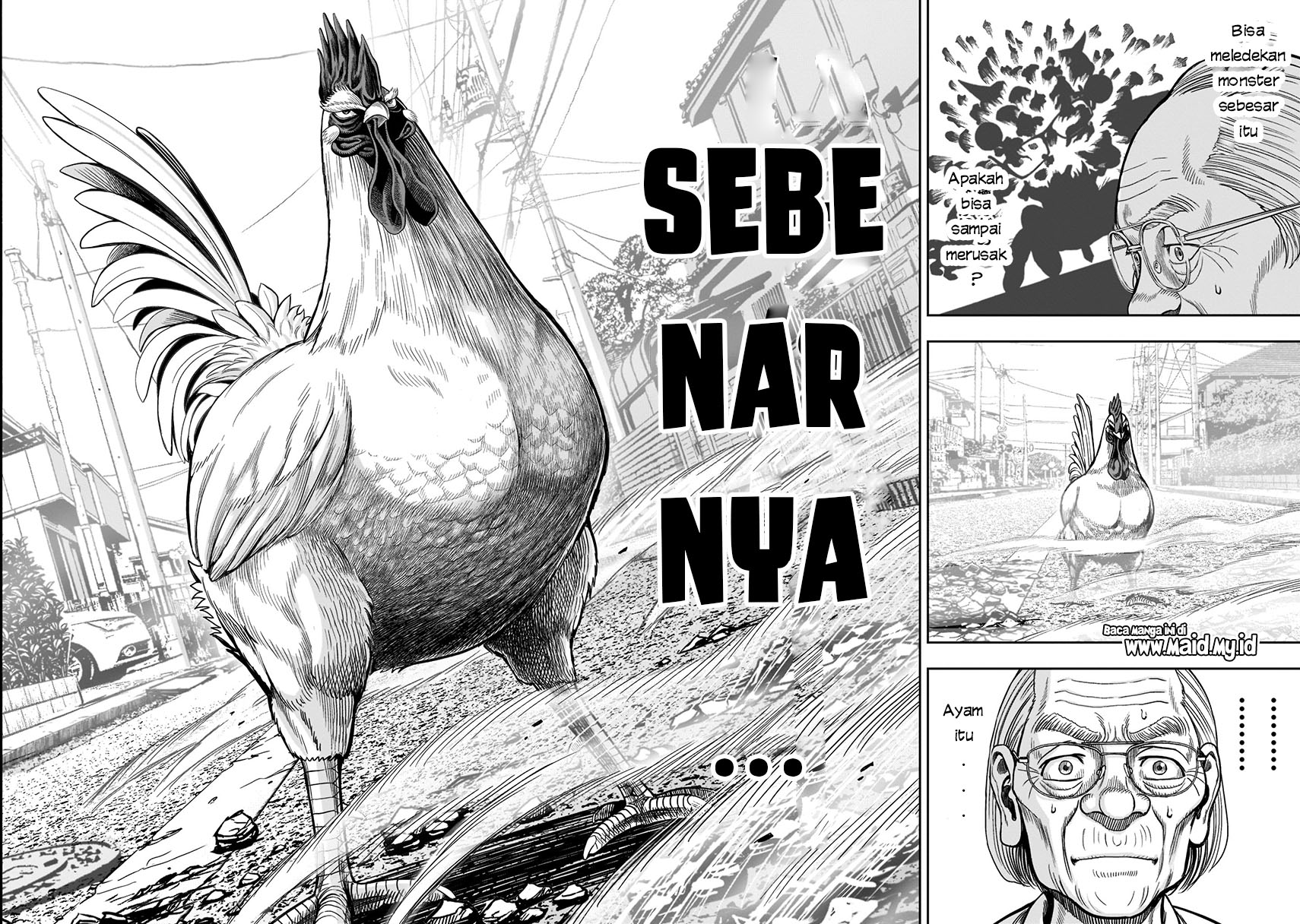 Chapter 2 - halaman 21