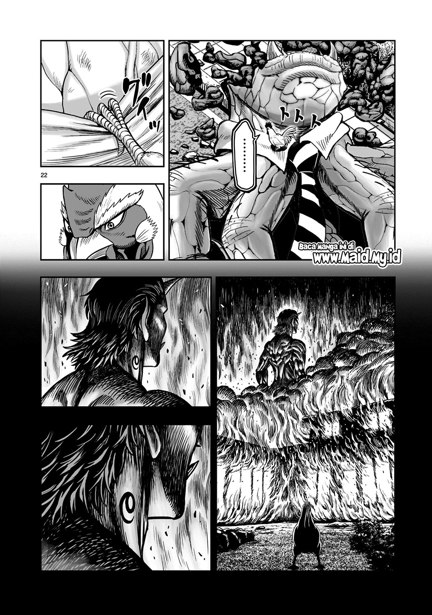 Chapter 2 - halaman 22