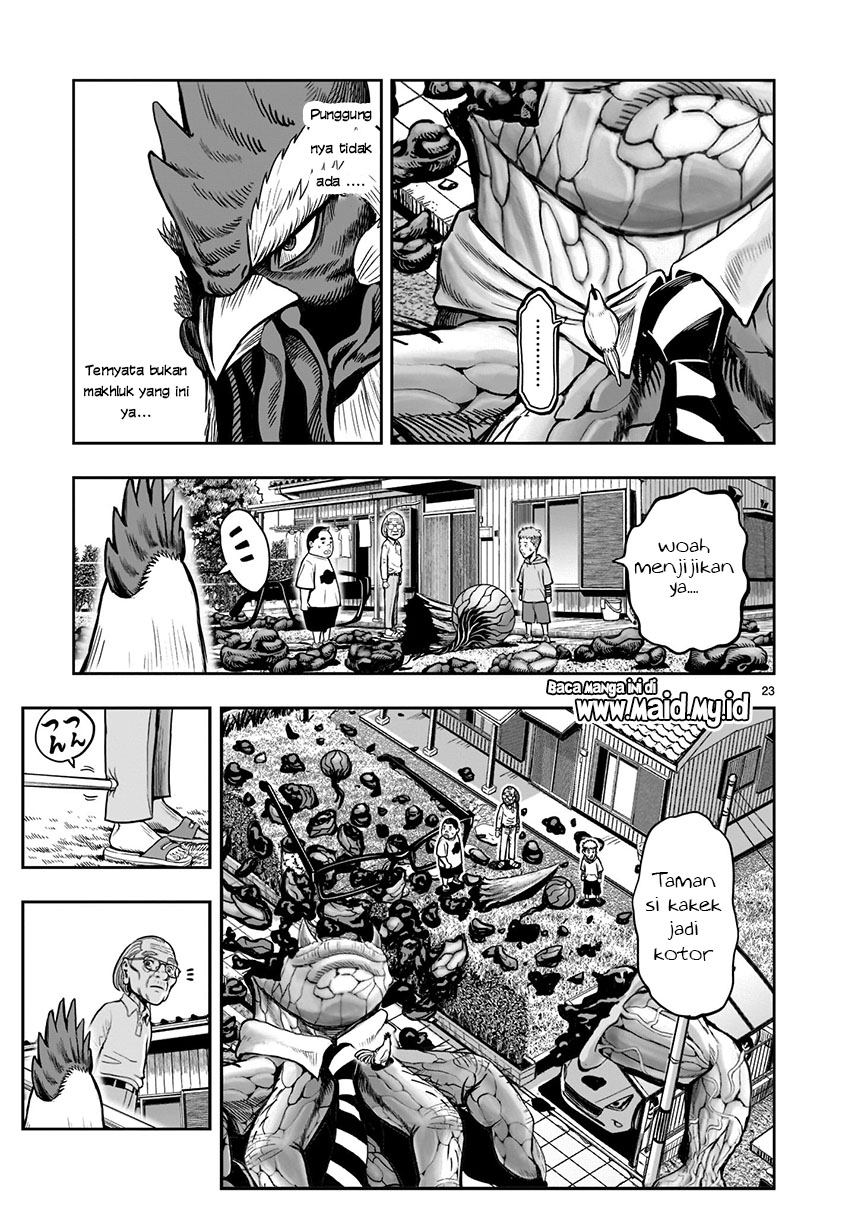 Chapter 2 - halaman 23
