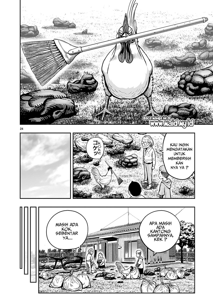 Chapter 2 - halaman 24