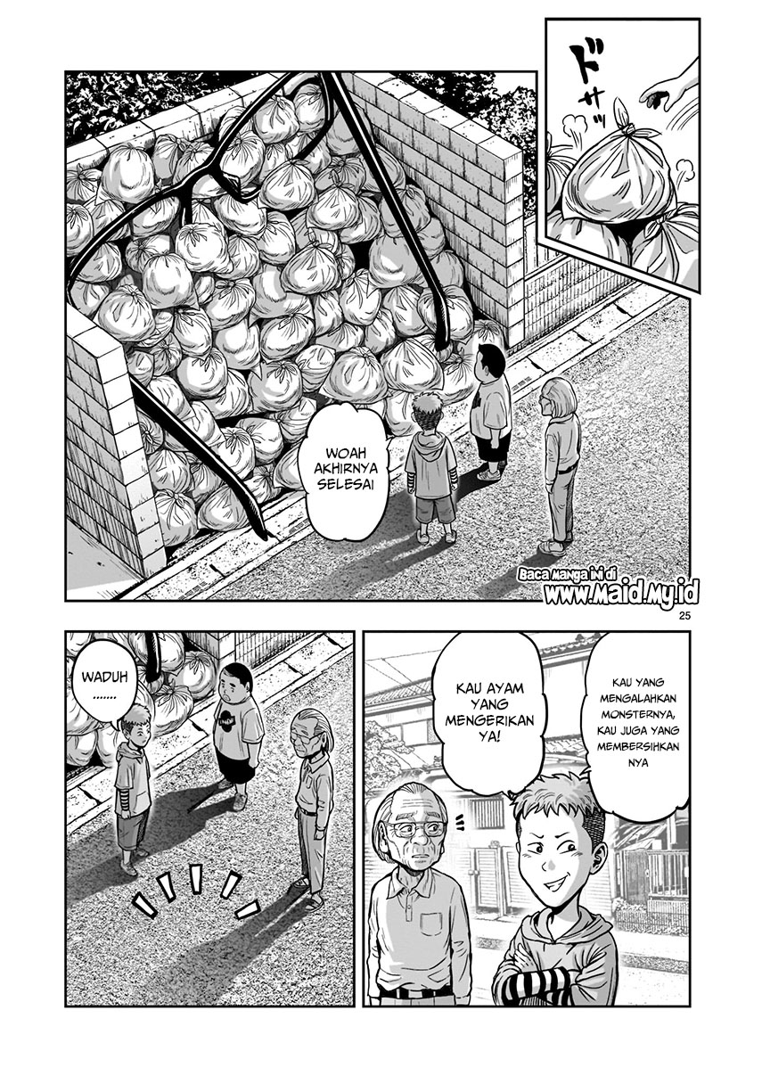 Chapter 2 - halaman 25