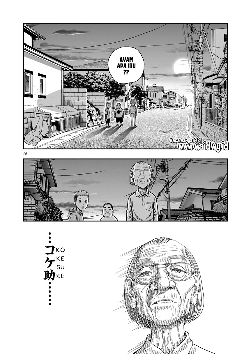 Chapter 2 - halaman 26