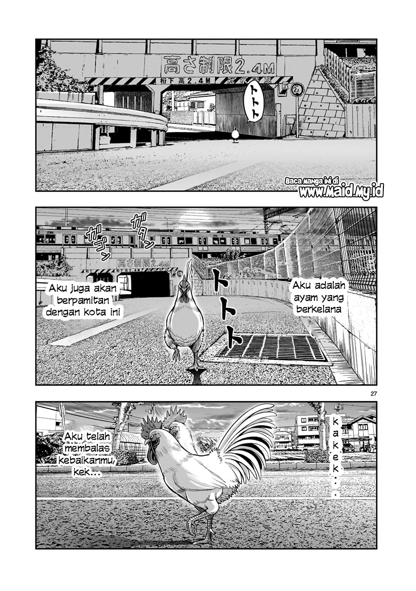 Chapter 2 - halaman 27