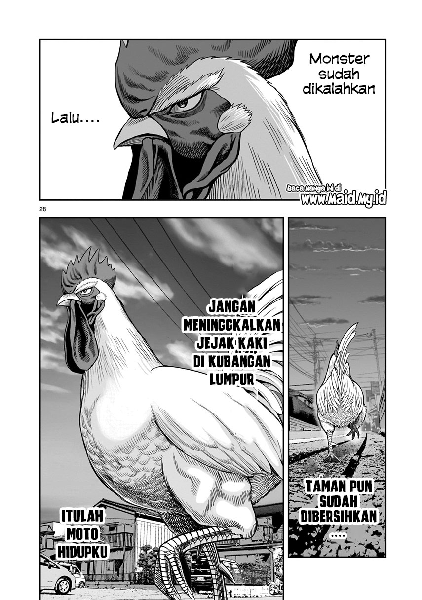 Chapter 2 - halaman 28
