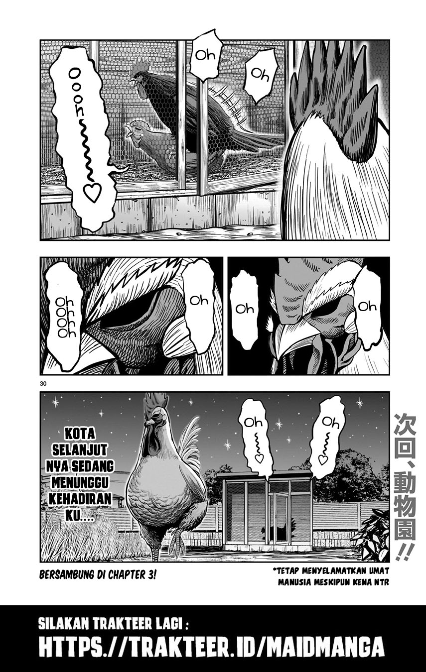 Chapter 2 - halaman 29