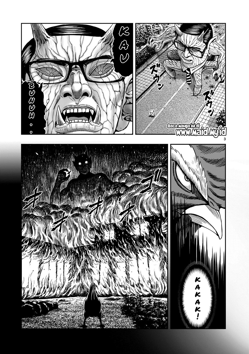 Chapter 2 - halaman 6
