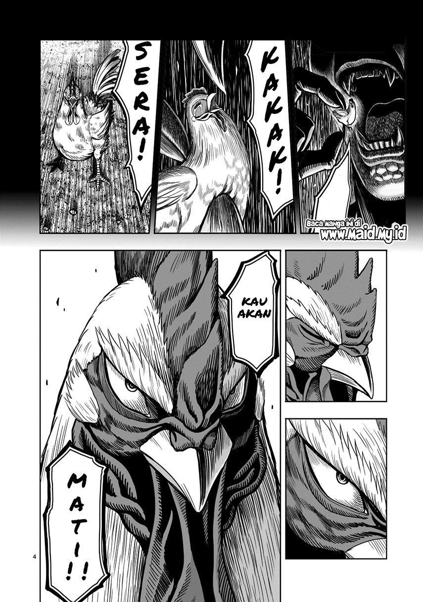 Chapter 2 - halaman 7