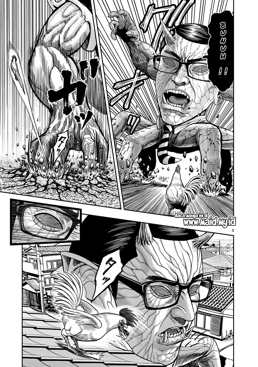 Chapter 2 - halaman 8