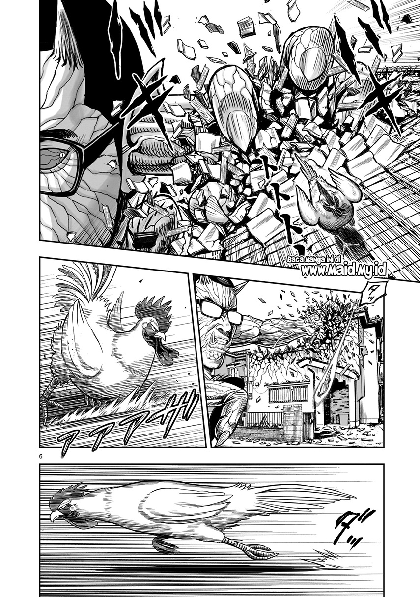 Chapter 2 - halaman 9