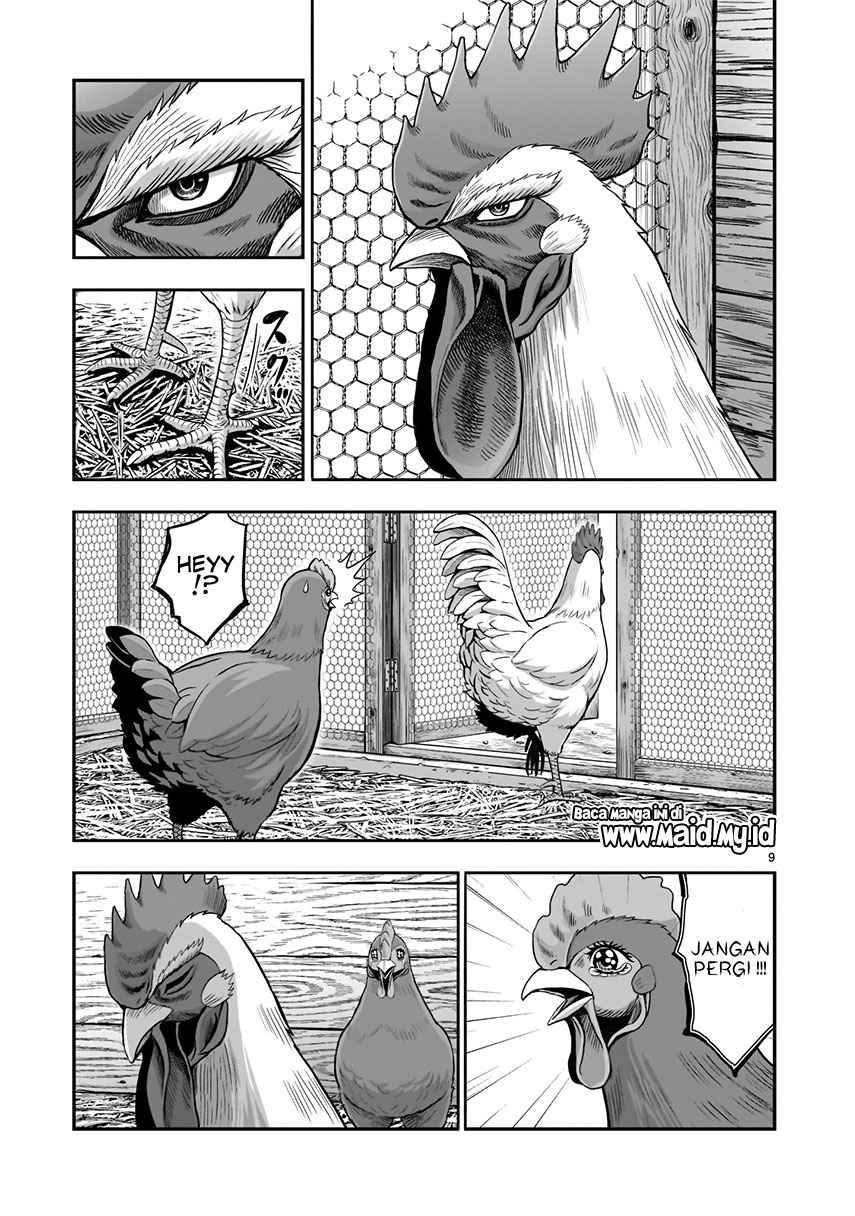 Chapter 1 - halaman 12