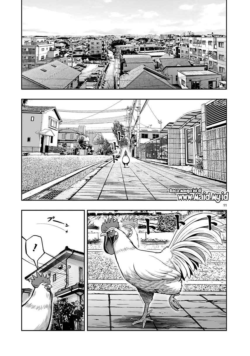 Chapter 1 - halaman 14