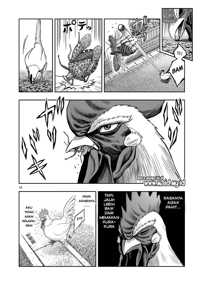 Chapter 1 - halaman 15