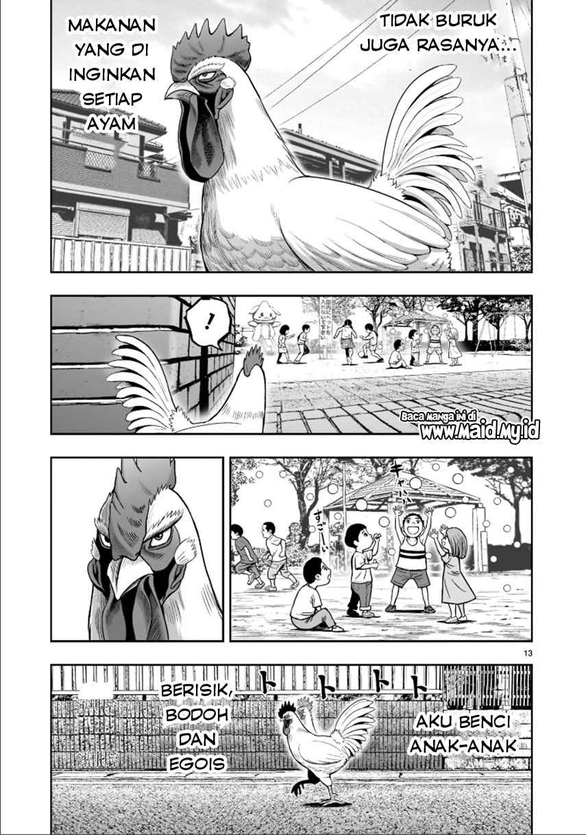 Chapter 1 - halaman 16