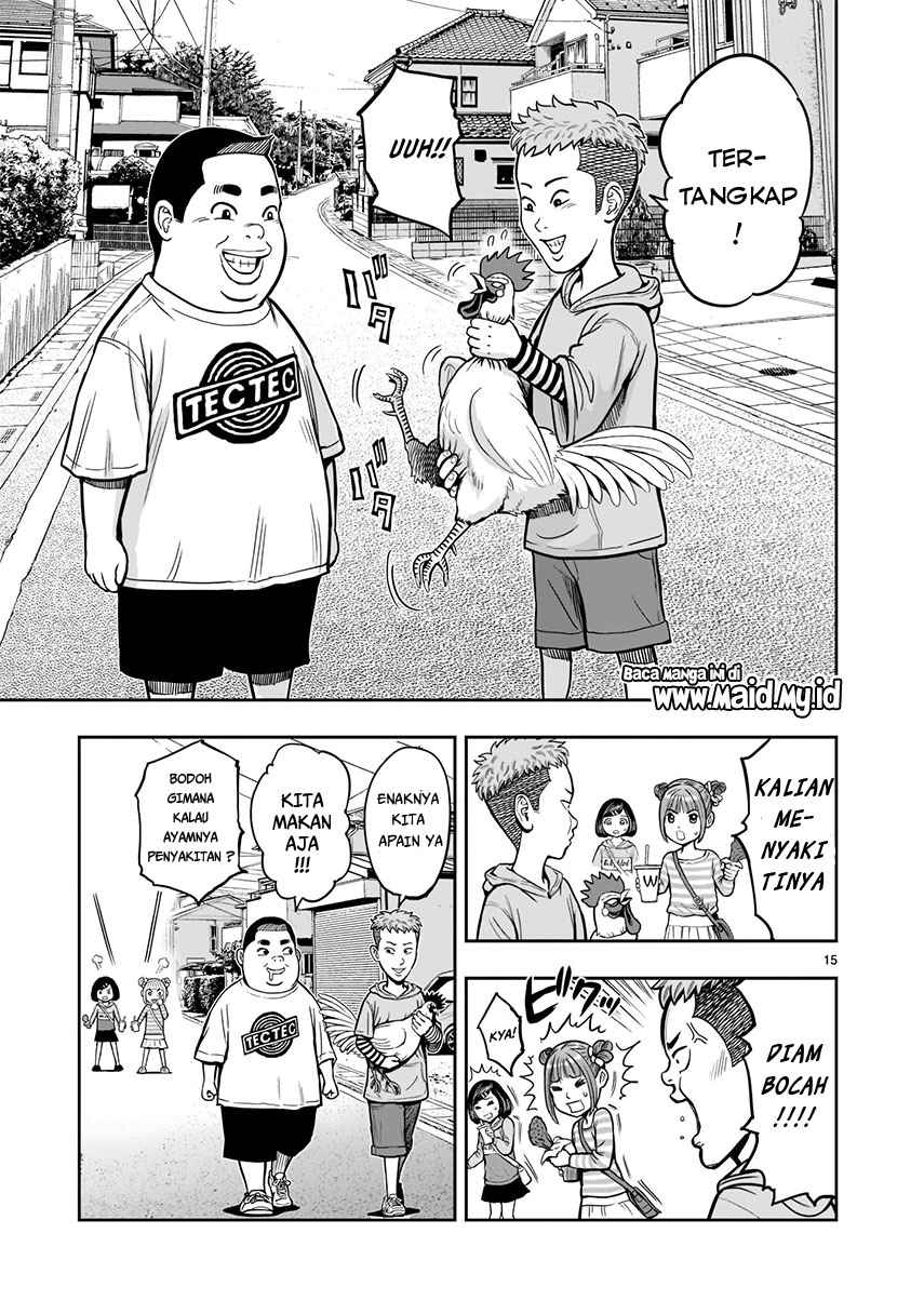 Chapter 1 - halaman 18
