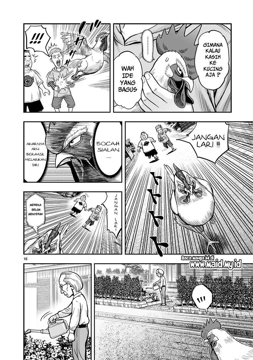 Chapter 1 - halaman 19
