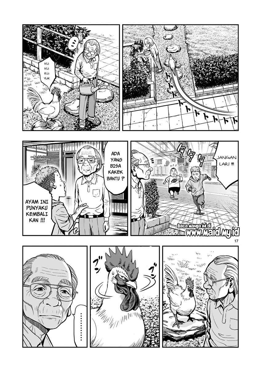 Chapter 1 - halaman 20