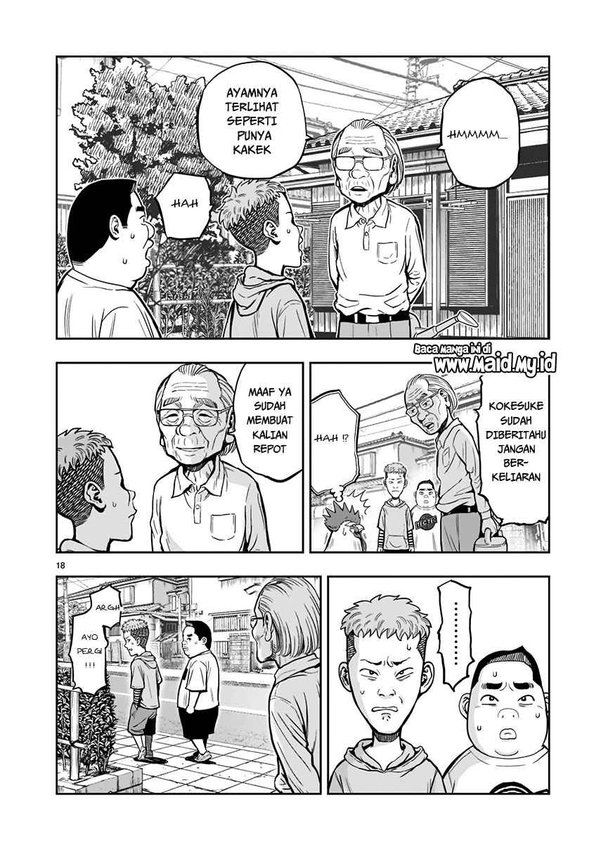 Chapter 1 - halaman 21