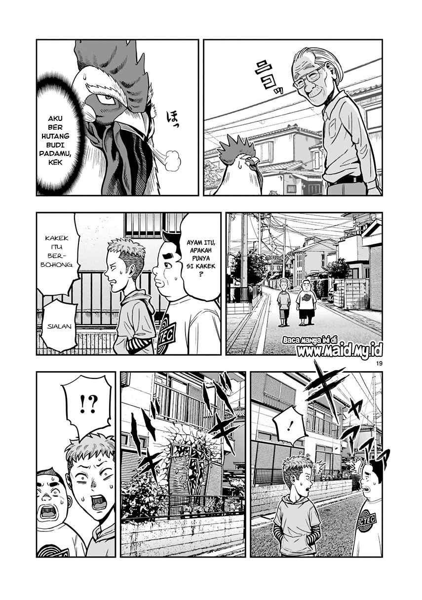 Chapter 1 - halaman 22