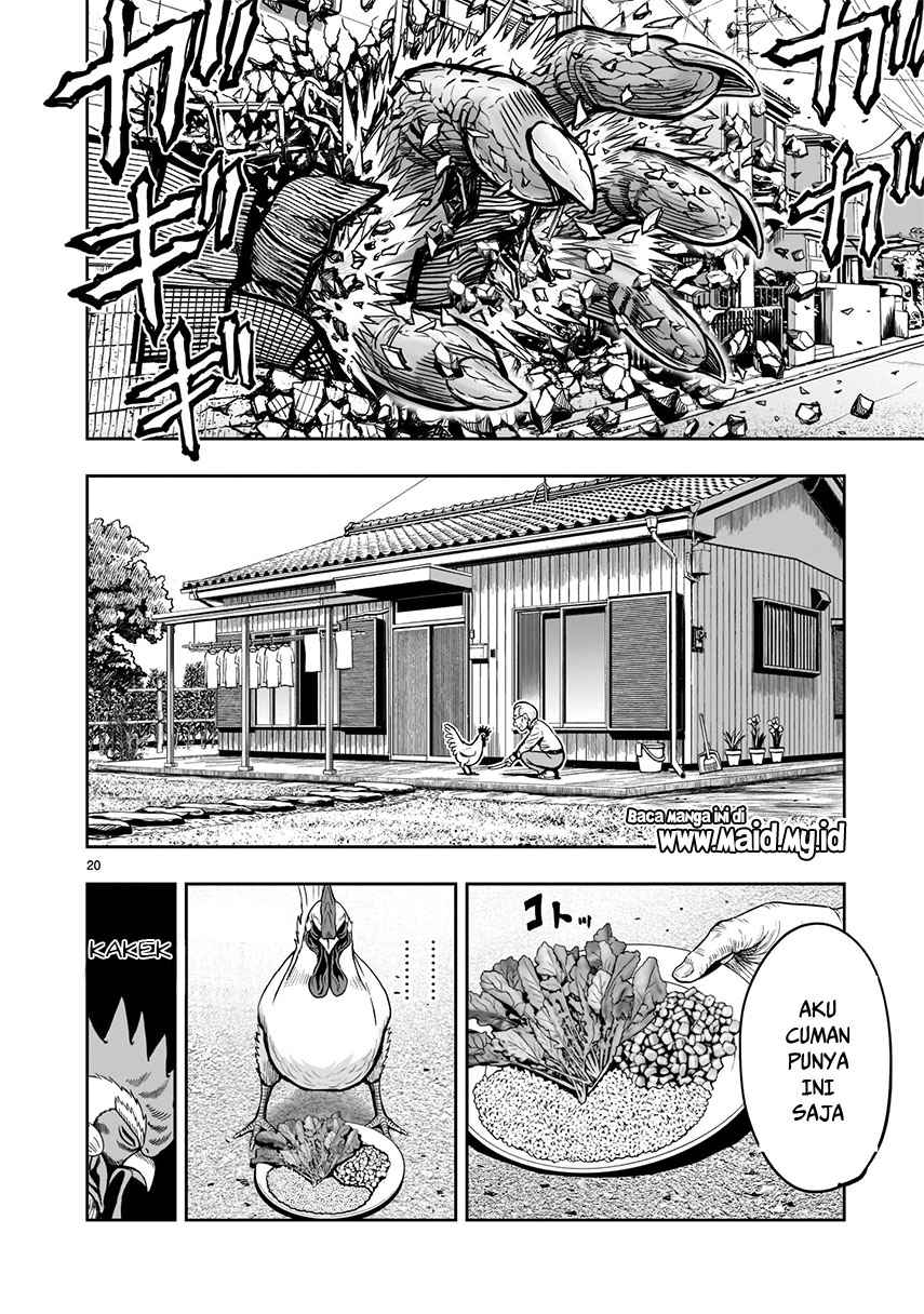 Chapter 1 - halaman 23