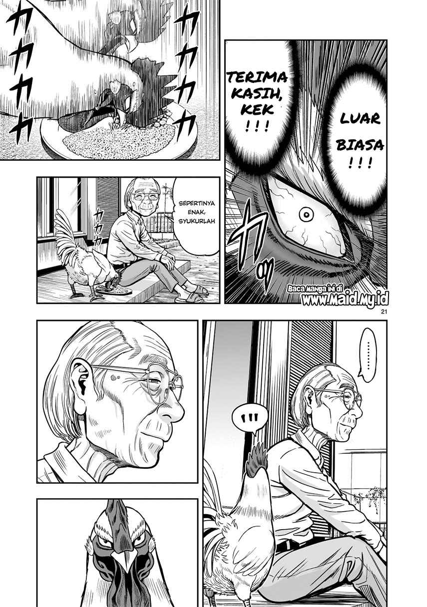 Chapter 1 - halaman 24