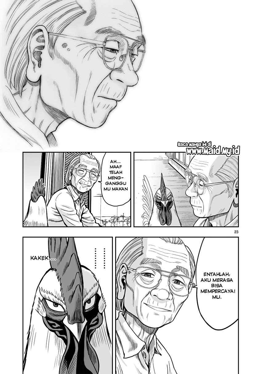 Chapter 1 - halaman 26