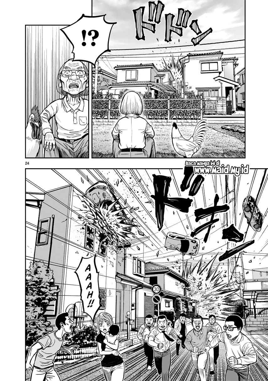 Chapter 1 - halaman 27
