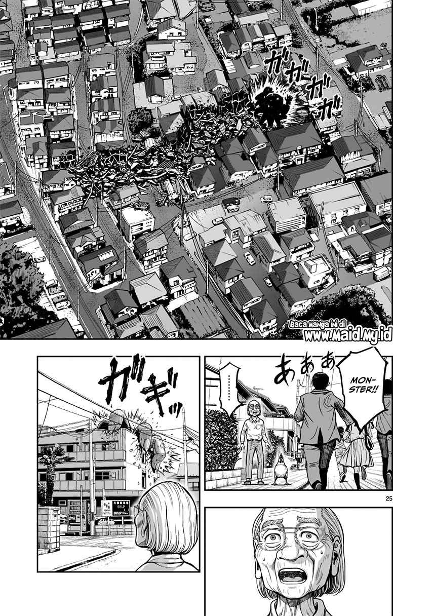 Chapter 1 - halaman 28