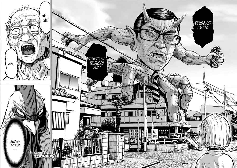 Chapter 1 - halaman 29