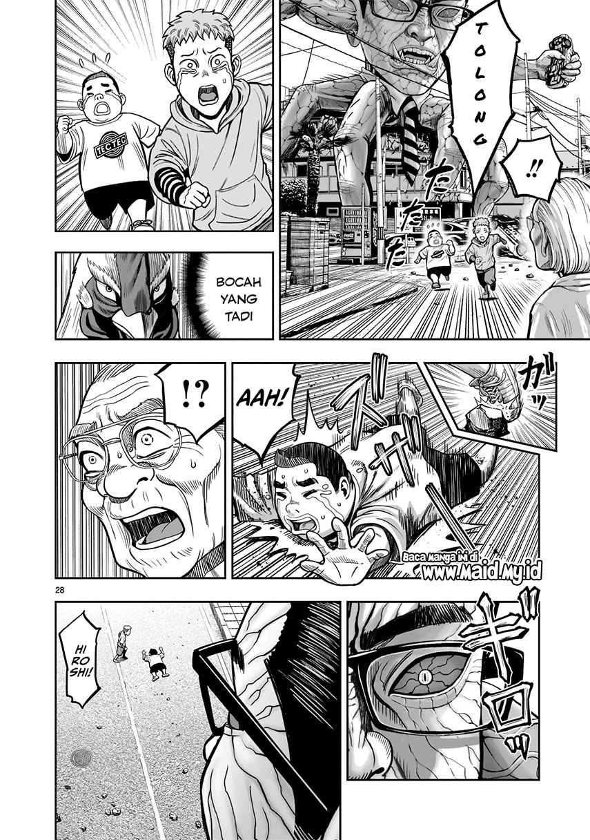 Chapter 1 - halaman 30