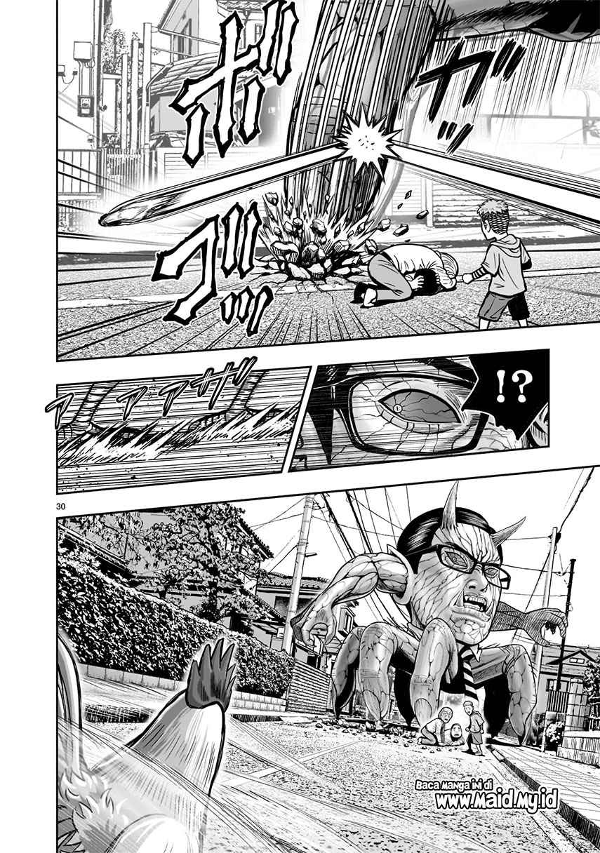 Chapter 1 - halaman 32