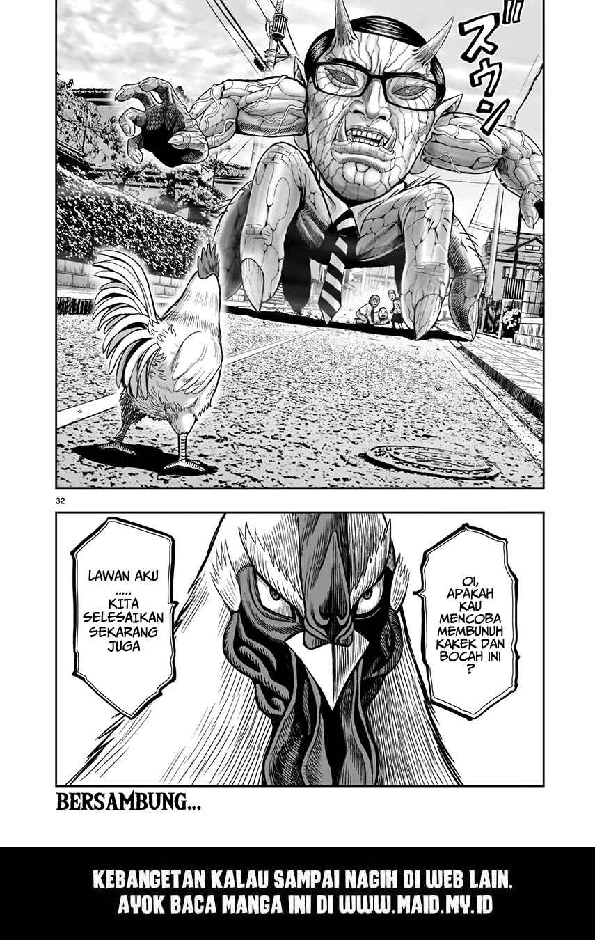 Chapter 1 - halaman 33