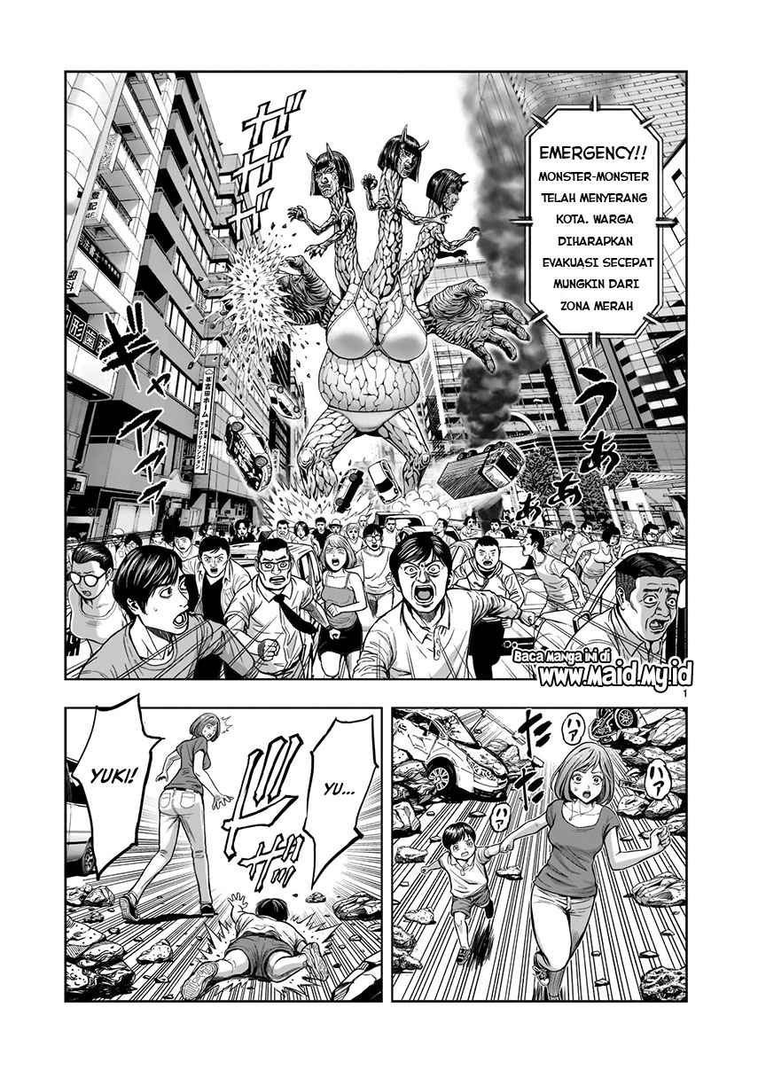 Chapter 1 - halaman 5